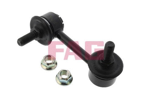 Rear right link coupling rod - link/coupling,