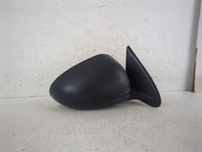 Proton Gen 2 Hatchback