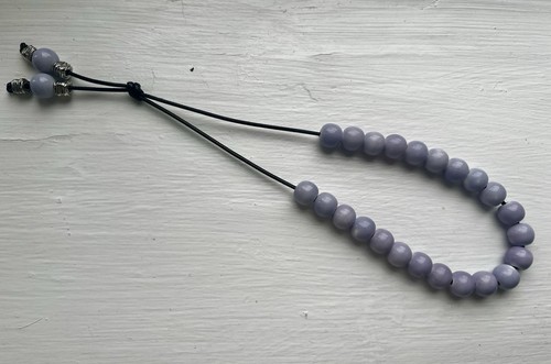 Handmade greek style - handmade,