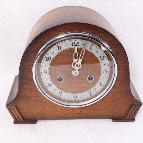 Vintage bentima perivale - vintage,