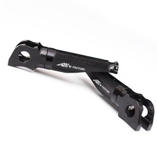 For Ducati 916 /S/SP/R All