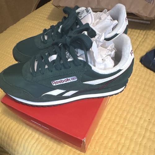 Reebok classic women - az,