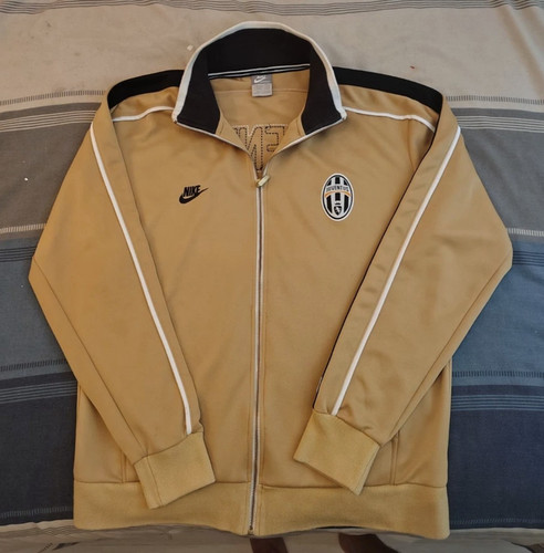 Juventus 2008 2009 - juventus, 2008/2009