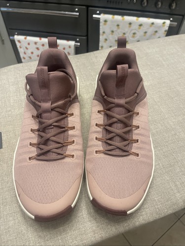 Nike metcon uk9 free - nike,