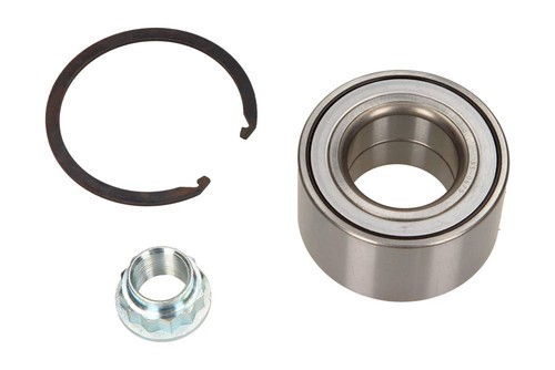 Fits maxgear 33 - 2x, ✅fits