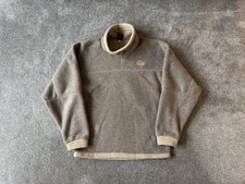 Lowe Alpine Mens Grey Aleutian