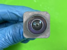 LAND ROVER DEFENDER L663 FRONT BUMPER CAMERA 2020-2025 EVOQUE JAGUAR I-E-PACE