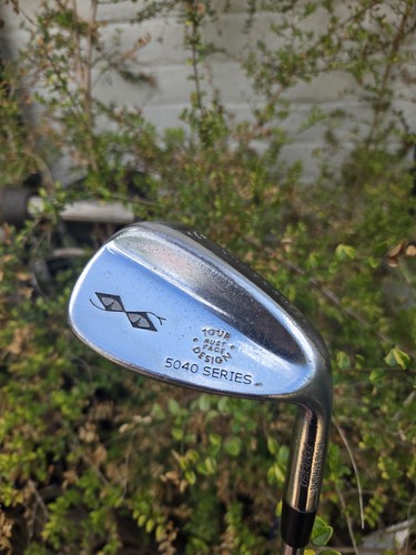 Snake eyes golf clubs - eyes, tour