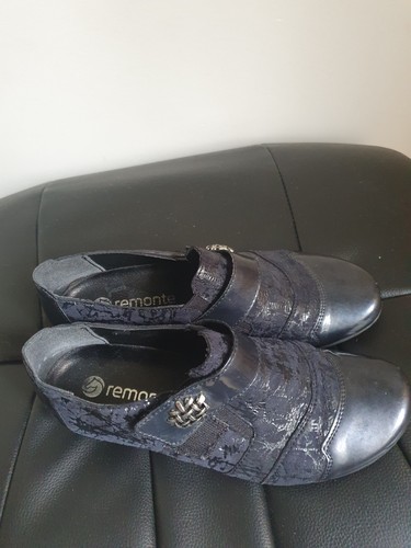 Remonte shoes - remonte,
