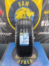 1 x 205 55 16 91 V Dunlop SP