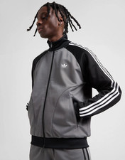 ADIDAS Originals Track Top