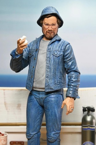 Jaws 50th anniversary ultimate - anniversary,
