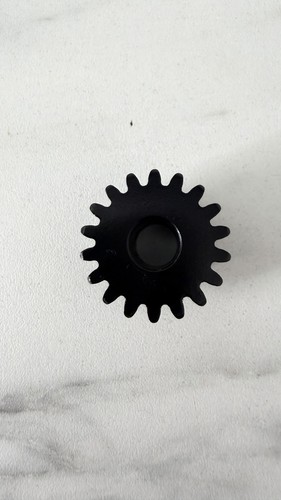 Marder tooth mod 1 5 - tooth, 1.5