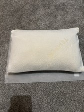 Tempur - Mini Pillow