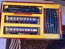 Triang R50 Princess Victoria