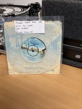 Michael Zager Band – Let's