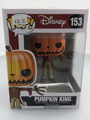 Jack skellington the - jack,