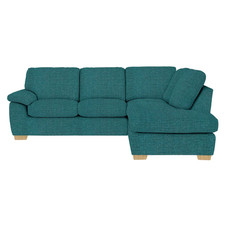 John Lewis Camden 5 Seater