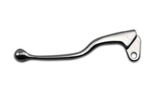 Clutch Lever for 1983 Yamaha