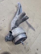 2006 Audi a4 b6 2.0tdi bearing