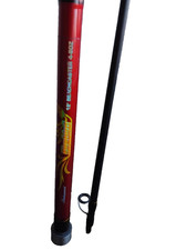 Beachcasters( 12'Fishihg Rods)2 Available  price for 2 £70.00