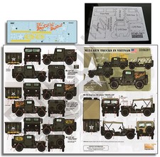 Echelon d356281 35 - echelon, 1:35