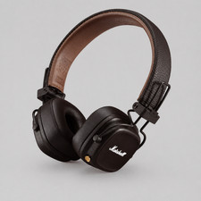 Marshall Major IV Wireless