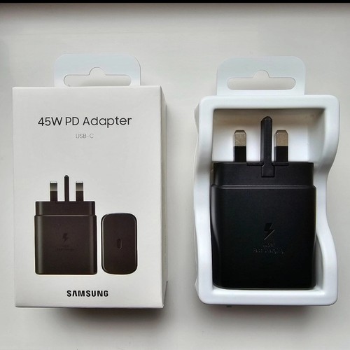 Samsung 45w usb type super - usb,