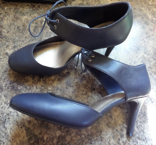 Sale fabulous navy - fabulous,