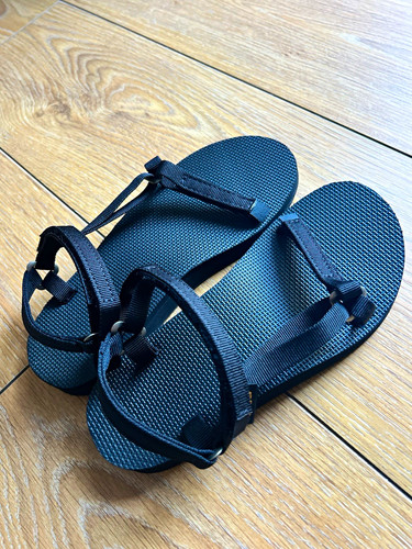 Teva original universal slim - teva,