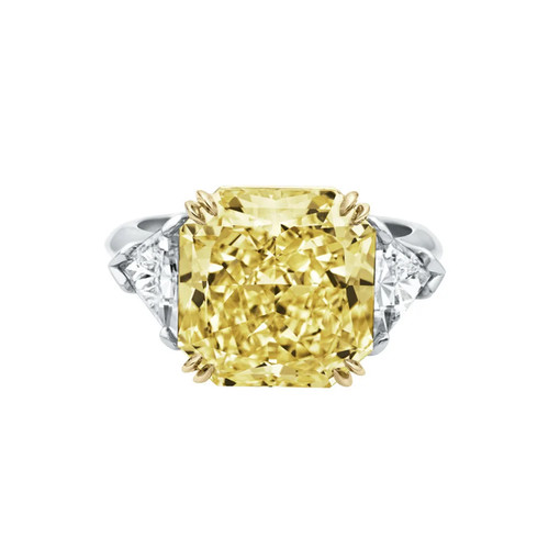 925 sterling silver - 925,