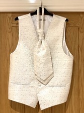Mans bhs Wedding collection