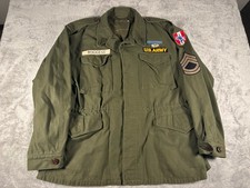 SEMS Inc Reproduction US