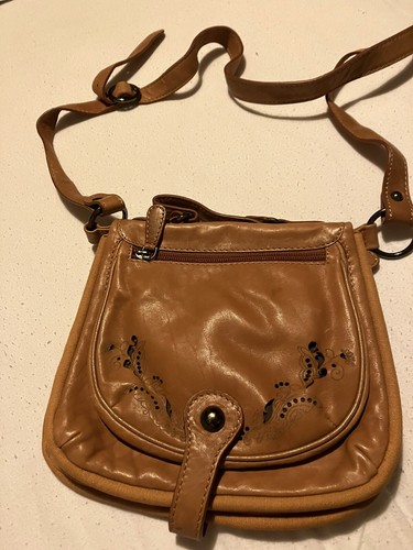 Ri2k bag tan - bag,