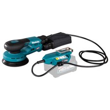 Makita BO001CGZ 40V Max XGT