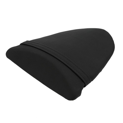 Fit for kawasaki - for, zx-10r