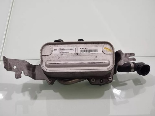 Bmw series f01 f06 f12 - 7,