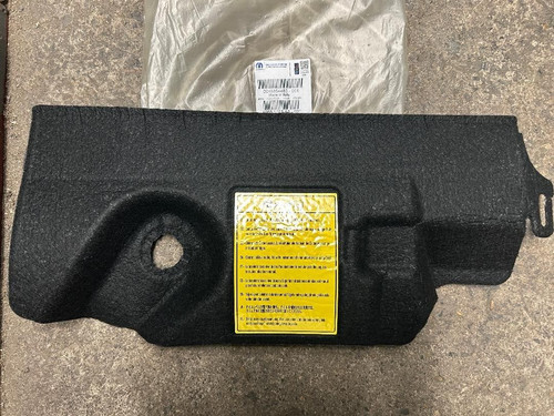 Genuine fiat ducato - 2.2, top