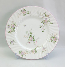 Marks spencer melrose pink - marks,