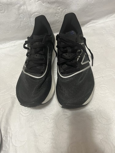 New balance 577 wide - balance, w