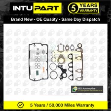 Fits VW Audi 1.9 TDi 2.0 D