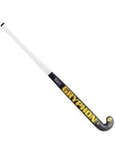 Gryphone Gxx Tour Series