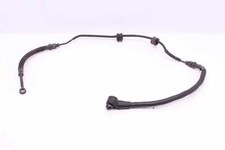 Clutch Yamaha FJ 1100 47E