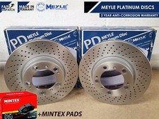 FOR PORSCHE 911 966 CARRERA