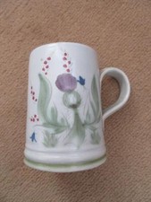 VINTAGE BUCHAN PORTOBELLO