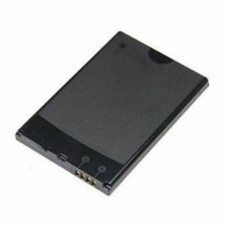 New MS1 M-S1 Battery for