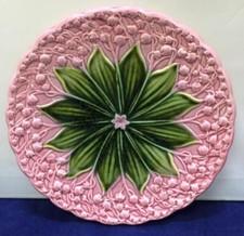 Antique SMF Schramberg Germany