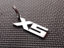 Keyring for BMW X5 E53 SUV M57