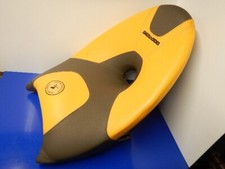 Seadoo jetski 2004 - seadoo, 3d