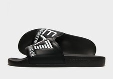 Emporio armani ea7 seaworld - armani,